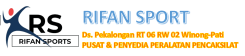 melayani jual beli peralatan beladiri